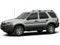 2005 Ford Escape XLT