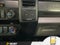 2019 Ford F-350 XLT