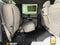2019 Ford F-350 XLT