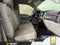 2019 Ford F-350 XLT