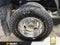 2019 Ford F-350 XLT