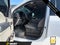 2019 Ford F-350Sd XLT DRW