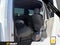 2019 Ford F-350Sd XLT DRW