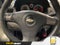 2007 Chevrolet Cobalt LT