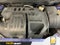 2007 Chevrolet Cobalt LT