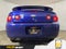 2007 Chevrolet Cobalt LT