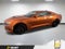 2022 Chevrolet Camaro RWD Coupe LT1