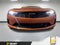 2022 Chevrolet Camaro RWD Coupe LT1