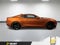 2022 Chevrolet Camaro RWD Coupe LT1