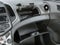 2012 Chevrolet Sonic 2LZ