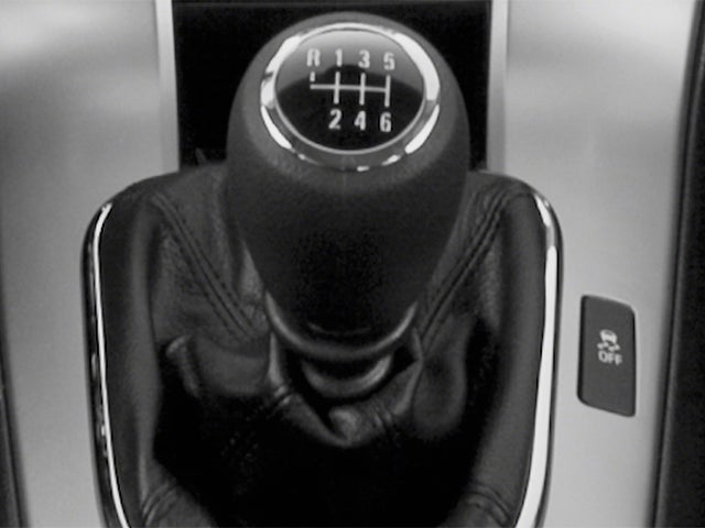 2014 Chevrolet Cruze 1LT Auto