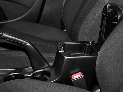 2014 Chevrolet Cruze 1LT Auto