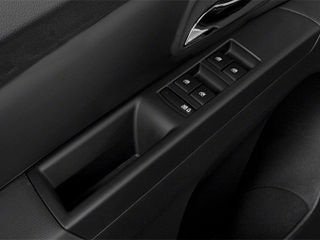 2014 Chevrolet Cruze 1LT Auto