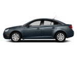 2014 Chevrolet Cruze 1LT Auto