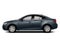 2014 Chevrolet Cruze 1LT Auto