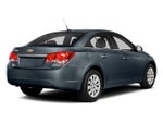 2014 Chevrolet Cruze 1LT Auto