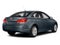 2014 Chevrolet Cruze 1LT Auto