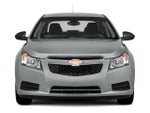 2014 Chevrolet Cruze 1LT Auto