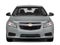 2014 Chevrolet Cruze 1LT Auto