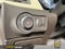 2013 Buick Verano Base