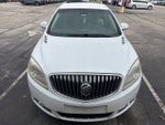 2013 Buick Verano Base