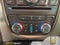2013 Buick Verano Base