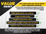 2013 Buick Verano Base