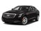 2017 Cadillac ATS Standard