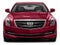 2017 Cadillac ATS Standard
