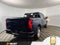 2020 Chevrolet Silverado 1500 4WD Crew Cab Short Bed Custom
