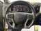 2021 Chevrolet Silverado 1500 4WD Crew Cab Short Bed LT Trail Boss