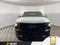 2021 Chevrolet Silverado 1500 4WD Crew Cab Short Bed LT Trail Boss