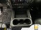 2021 Chevrolet Silverado 1500 4WD Crew Cab Short Bed LT Trail Boss