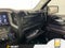 2021 Chevrolet Silverado 1500 4WD Crew Cab Short Bed LT Trail Boss