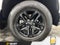 2021 Chevrolet Silverado 1500 4WD Crew Cab Short Bed LT Trail Boss