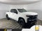 2021 Chevrolet Silverado 1500 4WD Crew Cab Short Bed LT Trail Boss