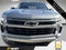2023 Chevrolet Silverado 1500 4WD Crew Cab Short Bed RST