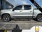 2023 Chevrolet Silverado 1500 4WD Crew Cab Short Bed RST