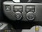 2025 Chevrolet Silverado 1500 4WD Crew Cab Short Bed RST