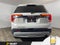 2020 GMC Acadia FWD SLE