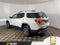 2020 GMC Acadia FWD SLE
