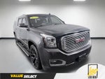 2015 GMC Yukon XL 1500 Denali