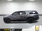 2015 GMC Yukon XL 1500 Denali