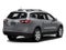 2016 Chevrolet Traverse 1LT