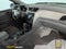 2016 Chevrolet Traverse 1LT