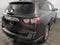 2016 Chevrolet Traverse 1LT