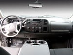 2009 GMC Sierra 1500 Work Truck