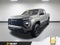 2023 GMC Canyon 2WD Crew Cab Short Box Elevation