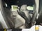 2023 GMC Canyon 2WD Crew Cab Short Box Elevation