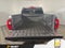 2023 GMC Canyon 2WD Crew Cab Short Box Elevation